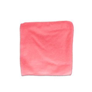 FG-180 Microfibre Face Towel