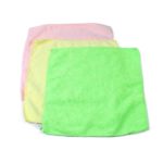 FG-180 Microfibre Face Towel