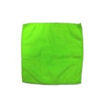 FG-180 Microfibre Face Towel