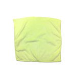FG-180 Microfibre Face Towel