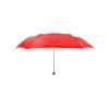 FG-183-21"Superlight 3 Fold umbrella With Sleeve