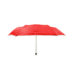 FG-183-21"Superlight 3 Fold umbrella With Sleeve