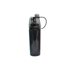 FG-193 600ml Mist PC Bottle