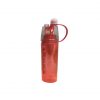 FG-193 600ml Mist PC Bottle