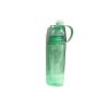 FG-193 600ml Mist PC Bottle