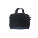 FG-208 Laptop Bag w/2 zip compartments38 x 29 x7cm