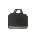 FG-208 Laptop Bag w/2 zip compartments38 x 29 x7cm
