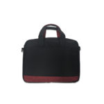 FG-208 Laptop Bag w/2 zip compartments38 x 29 x7cm