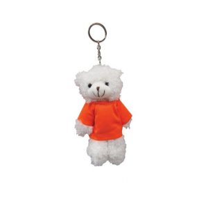 FG-210 Keychain Mini Bear