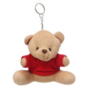 FG-216 Teddy Bear