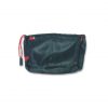 FG-22 Nylon Intelligent pouch