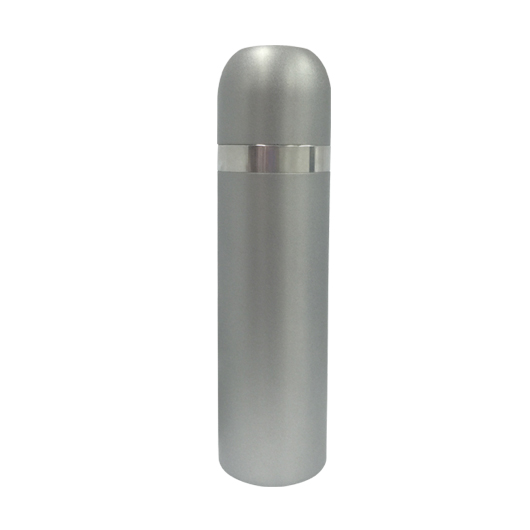 FG-220 Vacuum Flask 500ml
