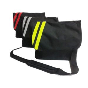 FG-224 Sling Bag