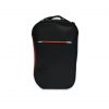 FG-229 Micro Fibre Shoe Bag