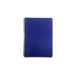 FG-235 A5 Notebook