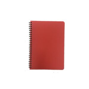 FG-235 A5 Notebook