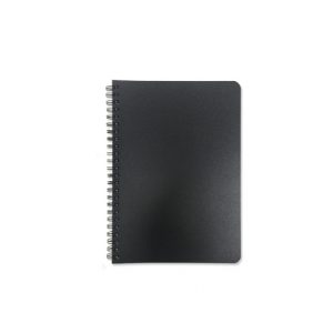 FG-235 A5 Notebook