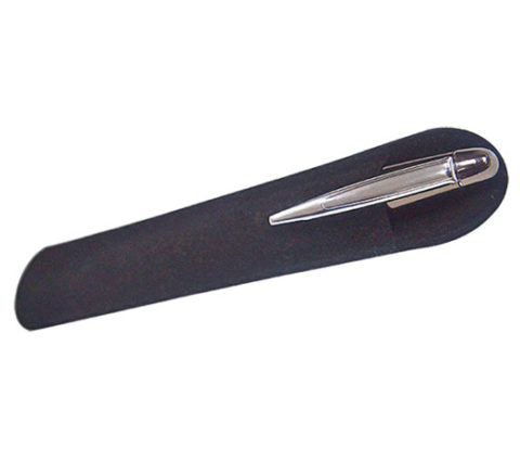 FG-236 Velvet Pen Sleeve