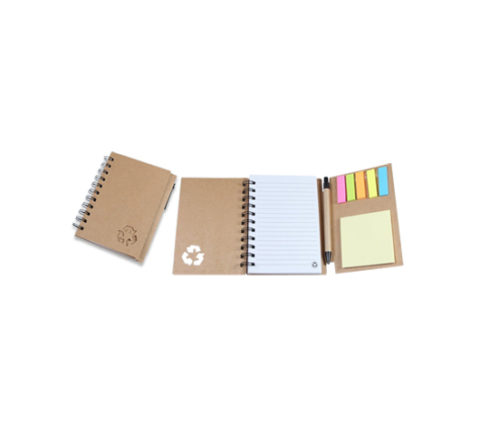 FG-238 ECO Notebook