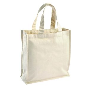 FG-247 Canvas bag