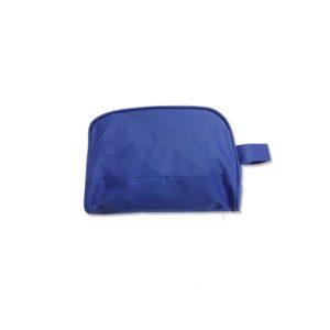 FG-249 600D Multi-Purpose Pouch With Zip Compartment