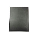 FG-256B Single Sided PU Certificate Holder