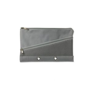 FG-260 Stationery Pouch for File