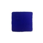 FG-262 Cotton Wrist Band