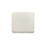 FG-262 Cotton Wrist Band