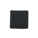 FG-262 Cotton Wrist Band