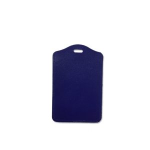 FG-263B name card holder Portrait