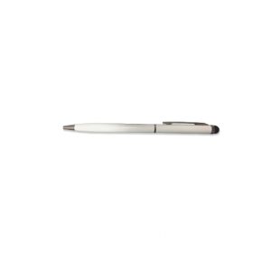 FG-265 Stylus Metal Pen