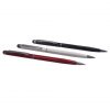 FG-265 Stylus Metal Pen