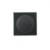 FG-268 10cm PU Coaster