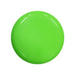 FG-270 Hard Plastic Frisbee(resize)