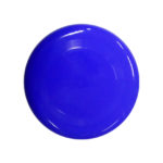 FG-270 Hard Plastic Frisbee(resize)