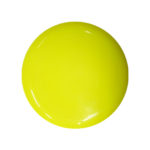 FG-270 Hard Plastic Frisbee(resize)