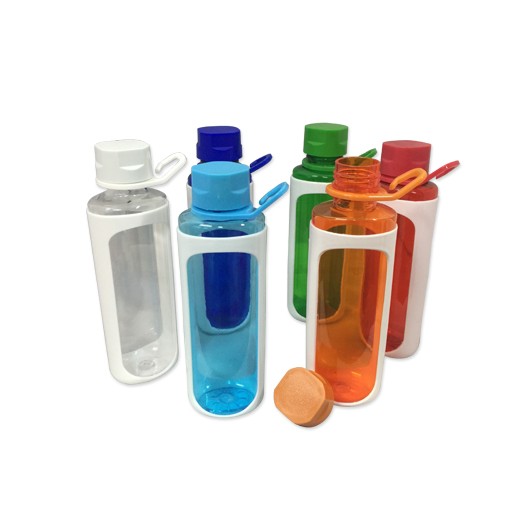 FG-272 650ml i mac PC Bottle