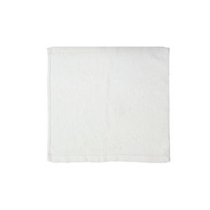 FG-275 Cotton Face Towel