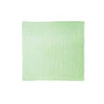 FG-275 Cotton Face Towel