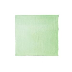 FG-275 Cotton Face Towel