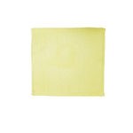 FG-275 Cotton Face Towel