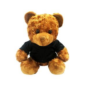 FG-283 Teddy Bear