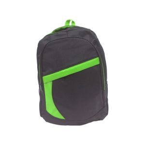 FG-289 600D Backpack with 3 compartments