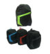 FG-289 600D Backpack with 3 compartments