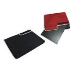 FG-297 Neoprene Laptop Sleeve