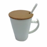 FG-308 High Quality Ceramic Mug