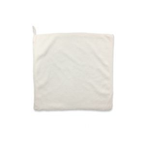 FG-310 Microfibre Square Towel