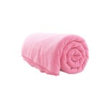 FG-312 Supersoft Microfibre Bath Towel