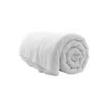 FG-312 Supersoft Microfibre Bath Towel